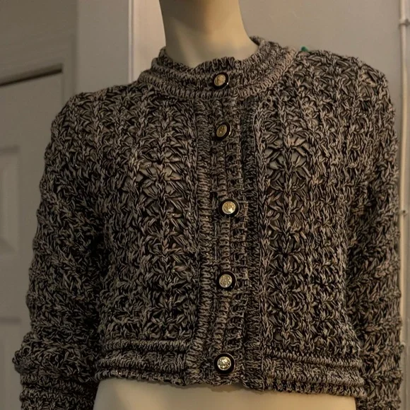 Multicolored - Picture 1 of 2